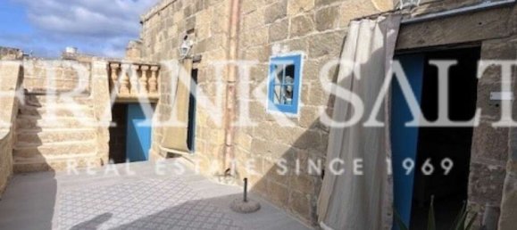 Granja de 8 dormitorios en Gharb, Malta No. 5991 15