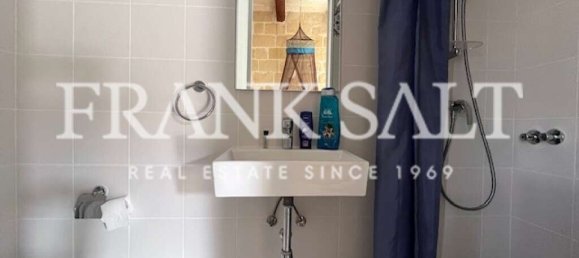 Granja de 8 dormitorios en Gharb, Malta No. 5991 9