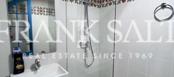 Granja de 8 dormitorios en Gharb, Malta No. 5991 10