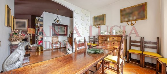 4 bedrooms Apartment in Milan, Italy No. 362664 26