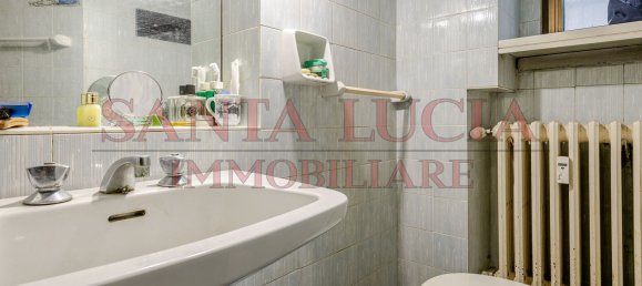 4 bedrooms Apartment in Milan, Italy No. 362664 18
