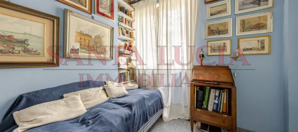 4 bedrooms Apartment in Milan, Italy No. 362664 9