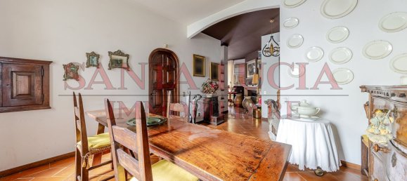 4 bedrooms Apartment in Milan, Italy No. 362664 4