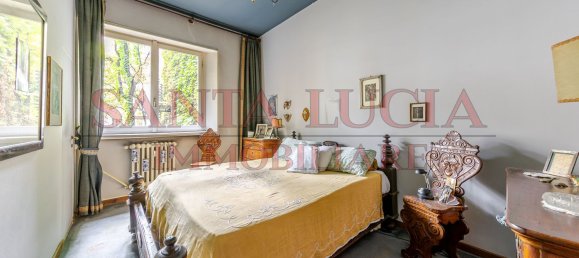 4 bedrooms Apartment in Milan, Italy No. 362664 10