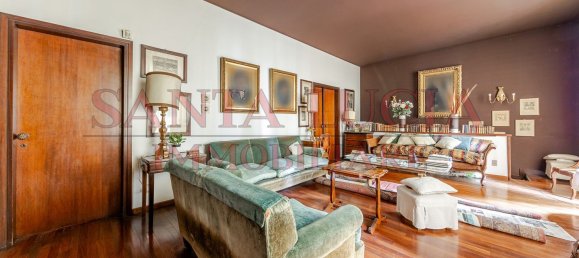 4 bedrooms Apartment in Milan, Italy No. 362664 5