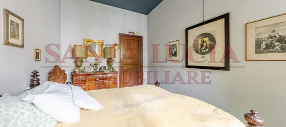 4 bedrooms Apartment in Milan, Italy No. 362664 29