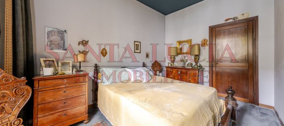 4 bedrooms Apartment in Milan, Italy No. 362664 11