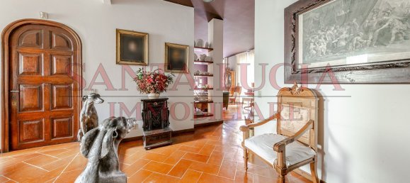 4 bedrooms Apartment in Milan, Italy No. 362664 23