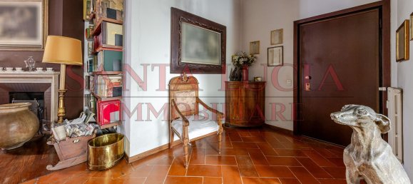 4 bedrooms Apartment in Milan, Italy No. 362664 24