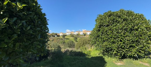  Land in Estepona, Spain No. 141923 13