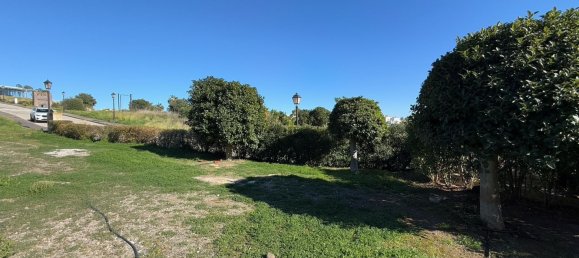  Land in Estepona, Spain No. 141923 10