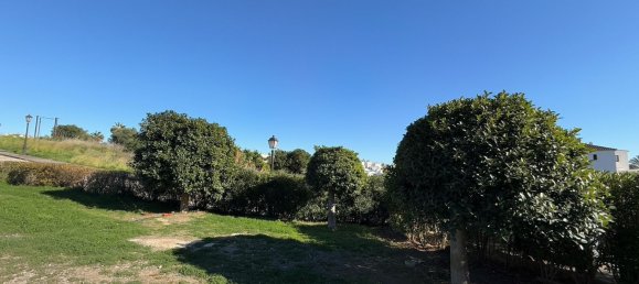  Land in Estepona, Spain No. 141923 11