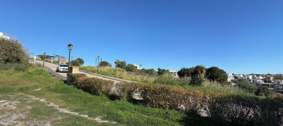  Land in Estepona, Spain No. 141923 7