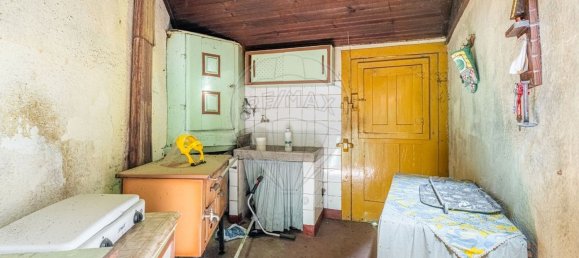 1 bedroom House in Celorico de Basto, Portugal No. 159970 20