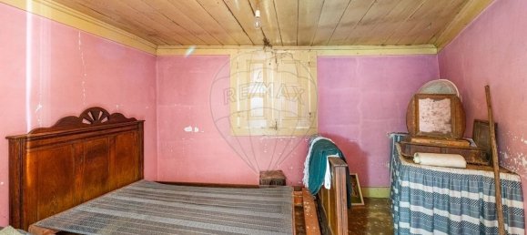 1 bedroom House in Celorico de Basto, Portugal No. 159970 21