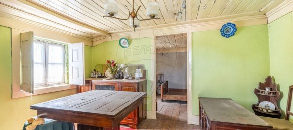 1 bedroom House in Celorico de Basto, Portugal No. 159970 14