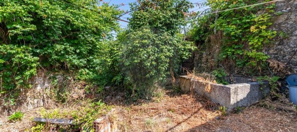 1 bedroom House in Celorico de Basto, Portugal No. 159970 11