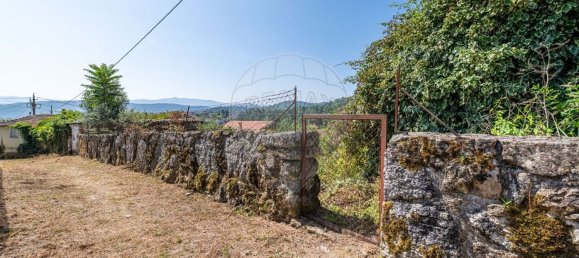 1 bedroom House in Celorico de Basto, Portugal No. 159970 7