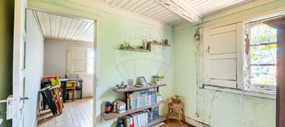 1 bedroom House in Celorico de Basto, Portugal No. 159970 18