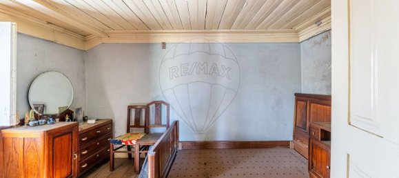 1 bedroom House in Celorico de Basto, Portugal No. 159970 15