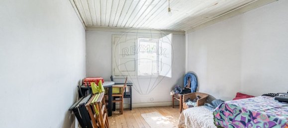 1 bedroom House in Celorico de Basto, Portugal No. 159970 19