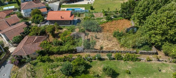 1 bedroom House in Celorico de Basto, Portugal No. 159970 3