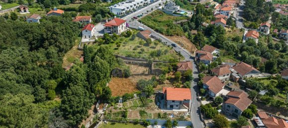 1 bedroom House in Celorico de Basto, Portugal No. 159970 4