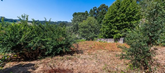 1 bedroom House in Celorico de Basto, Portugal No. 159970 8