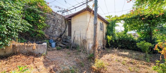 1 bedroom House in Celorico de Basto, Portugal No. 159970 10