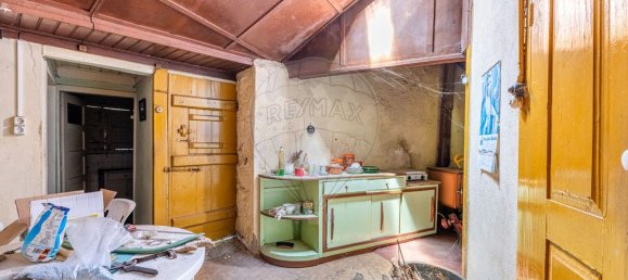 1 bedroom House in Celorico de Basto, Portugal No. 159970 16