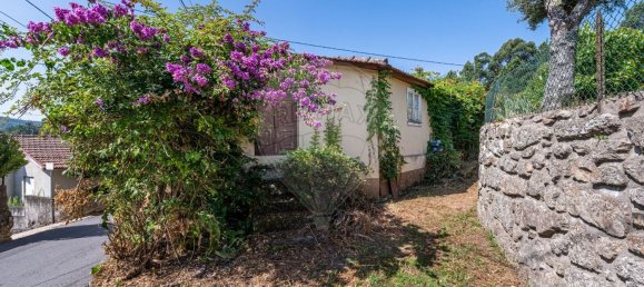 1 bedroom House in Celorico de Basto, Portugal No. 159970 24