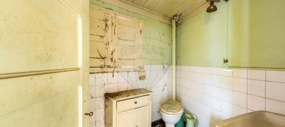 1 bedroom House in Celorico de Basto, Portugal No. 159970 17