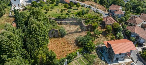 1 bedroom House in Celorico de Basto, Portugal No. 159970 5