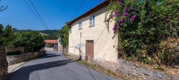 1 bedroom House in Celorico de Basto, Portugal No. 159970 13