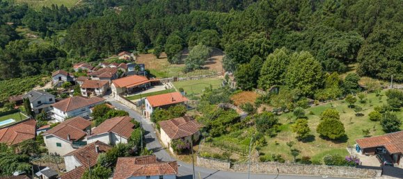 1 bedroom House in Celorico de Basto, Portugal No. 159970 26