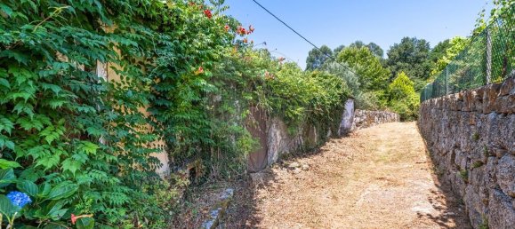 1 bedroom House in Celorico de Basto, Portugal No. 159970 25