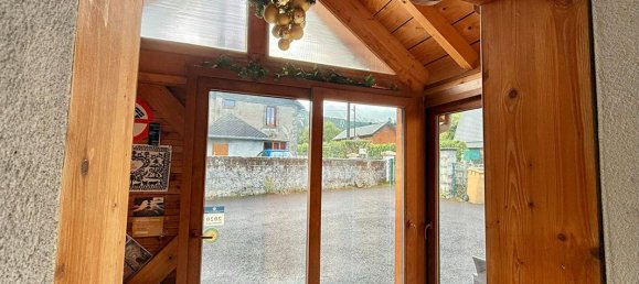 3 Schlafzimmer Haus in Mont-Dore, France, Nr. 335297 17