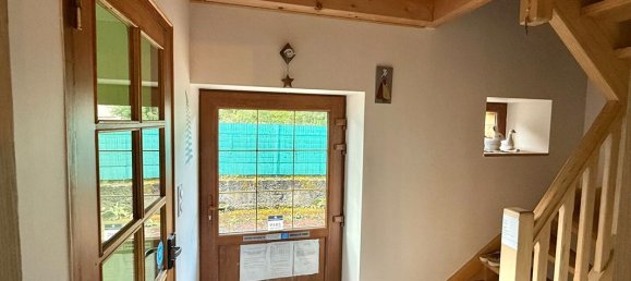 3 Schlafzimmer Haus in Mont-Dore, France, Nr. 335297 14