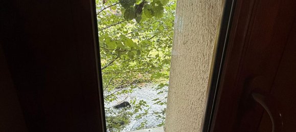 3 Schlafzimmer Haus in Mont-Dore, France, Nr. 335297 16