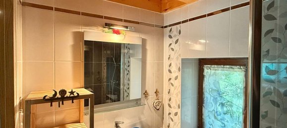 3 Schlafzimmer Haus in Mont-Dore, France, Nr. 335297 9