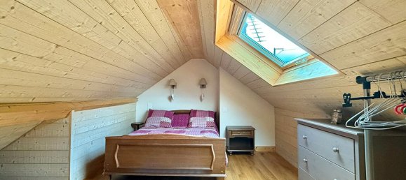 3 Schlafzimmer Haus in Mont-Dore, France, Nr. 335297 12