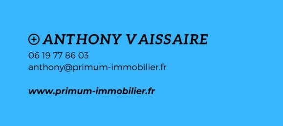 3 Schlafzimmer Haus in Mont-Dore, France, Nr. 335297 4