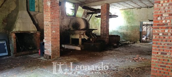 10غرفة منزل في Camaiore, Italy رقم 335283 8