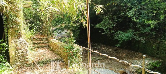 10غرفة منزل في Camaiore, Italy رقم 335283 23