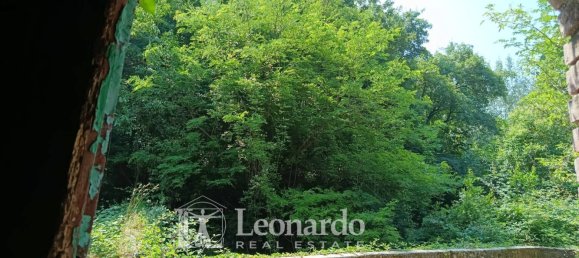 10غرفة منزل في Camaiore, Italy رقم 335283 28