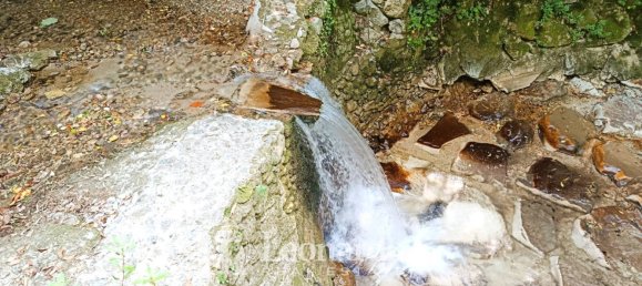 10غرفة منزل في Camaiore, Italy رقم 335283 16