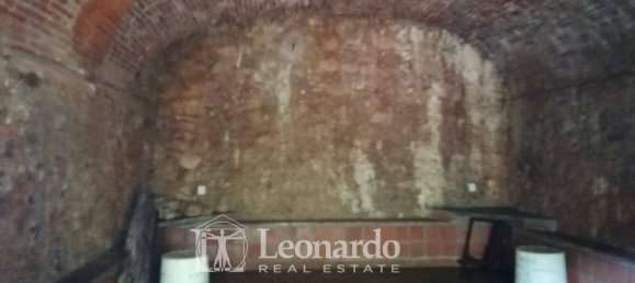 10غرفة منزل في Camaiore, Italy رقم 335283 26