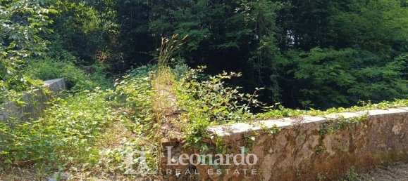 10غرفة منزل في Camaiore, Italy رقم 335283 29