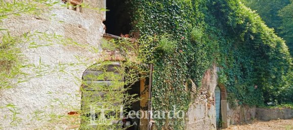 10غرفة منزل في Camaiore, Italy رقم 335283 27