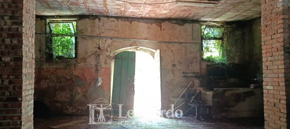 10غرفة منزل في Camaiore, Italy رقم 335283 7